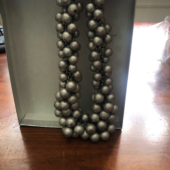 Premier Designs Necklace - Picture 2 of 3